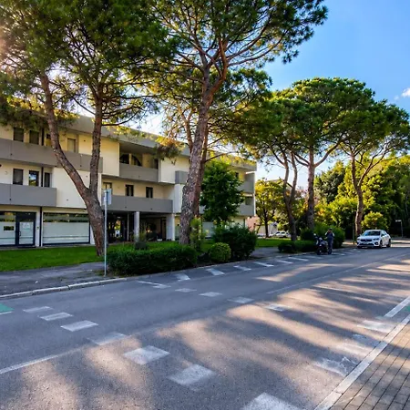 Suite Apartment Terme - Moderno & Free Parking
